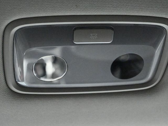 2021 Kia Soul Turbo DCT - 23016241 - 17