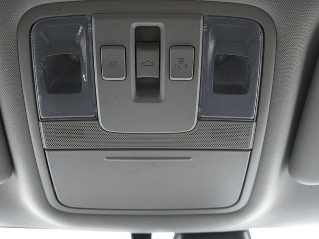 2021 Kia Soul Turbo DCT - 23016241 - 18