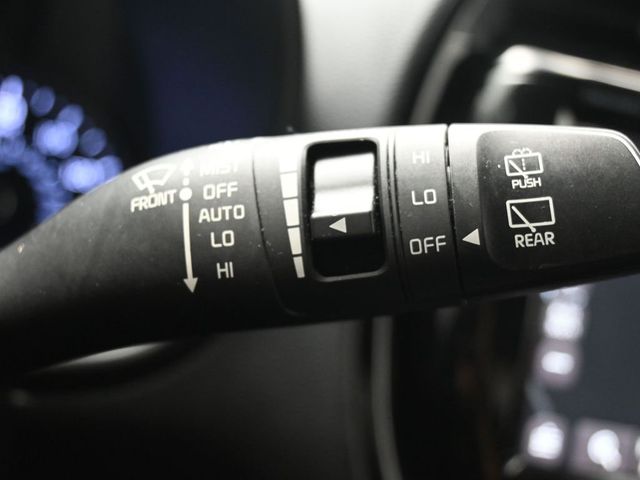 2021 Kia Soul Turbo DCT - 23016241 - 29