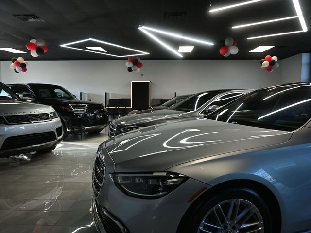 2021 Kia Soul Turbo DCT - 23016241 - 6