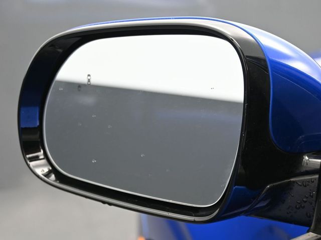 2021 Kia Soul Turbo DCT - 23027389 - 9