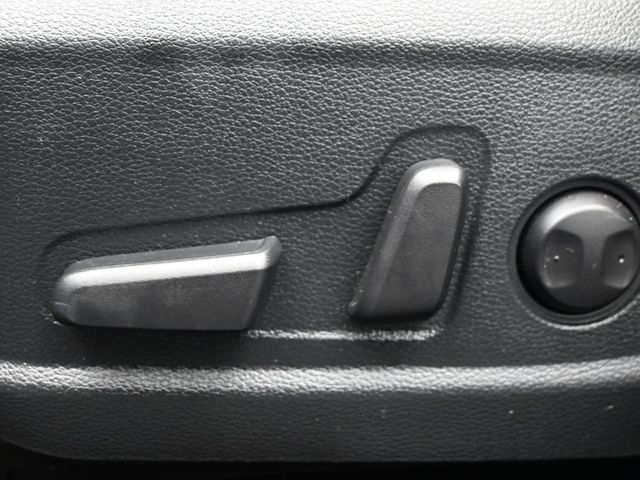 2021 Kia Soul Turbo DCT - 23027389 - 13