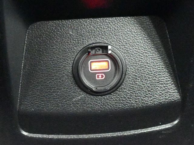 2021 Kia Soul Turbo DCT - 23027389 - 16