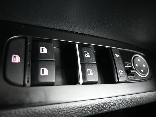 2021 Kia Soul Turbo DCT - 23027389 - 31