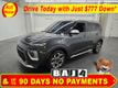 2021 Kia Soul X-Line IVT - 22777111 - 0