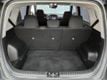 2021 Kia Soul X-Line IVT - 22777111 - 9