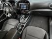 2021 Kia Soul X-Line IVT - 22777111 - 12