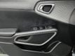 2021 Kia Soul X-Line IVT - 22777111 - 13