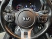 2021 Kia Soul X-Line IVT - 22777111 - 14