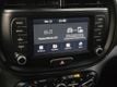 2021 Kia Soul X-Line IVT - 22777111 - 16
