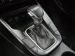 2021 Kia Soul X-Line IVT - 22777111 - 18