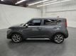 2021 Kia Soul X-Line IVT - 22777111 - 1