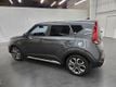 2021 Kia Soul X-Line IVT - 22777111 - 2