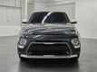 2021 Kia Soul X-Line IVT - 22777111 - 3