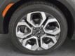 2021 Kia Soul X-Line IVT - 22777111 - 4