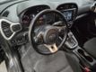 2021 Kia Soul X-Line IVT - 22777111 - 6