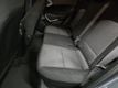 2021 Kia Soul X-Line IVT - 22777111 - 7