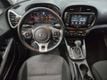 2021 Kia Soul X-Line IVT - 22777111 - 8