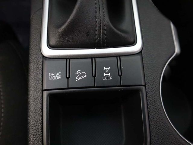 2021 Kia Sportage LX AWD - 22943006 - 42
