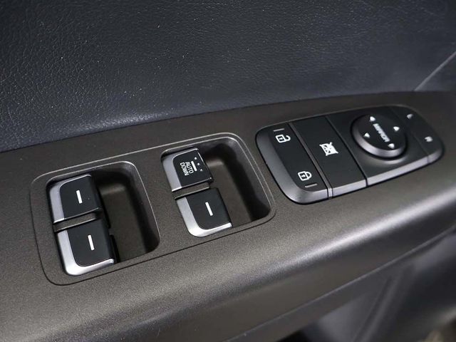 2021 Kia Sportage LX AWD - 23015693 - 31
