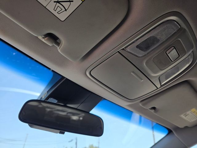 2021 Kia Sportage LX AWD - 22996686 - 33