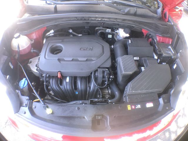 View 11