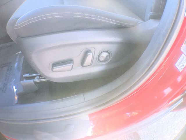 View 13