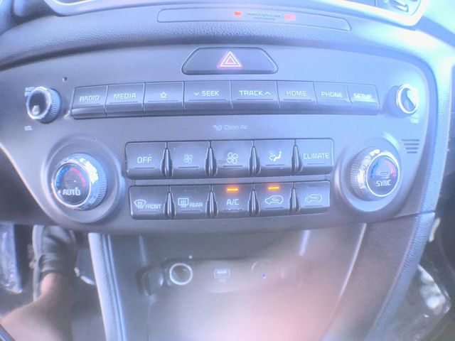 View 19
