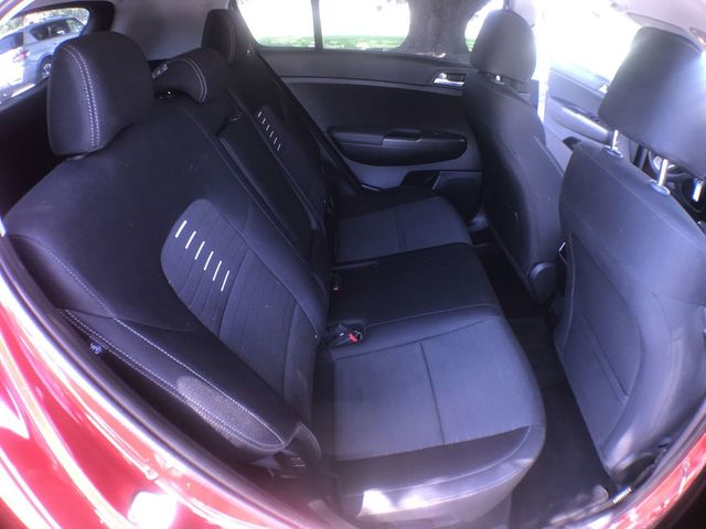 View 21