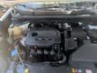 2021 Kia Sportage LX FWD - 23011027 - 10