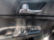 2021 Kia Sportage LX FWD - 23011027 - 11