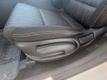 2021 Kia Sportage LX FWD - 23011027 - 12