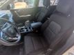 2021 Kia Sportage LX FWD - 23011027 - 13