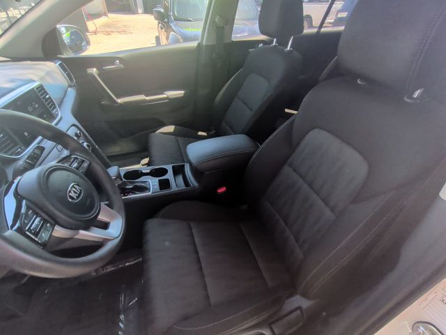 View 14