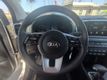 2021 Kia Sportage LX FWD - 23011027 - 14