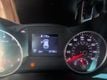 2021 Kia Sportage LX FWD - 23011027 - 15