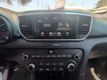 2021 Kia Sportage LX FWD - 23011027 - 16