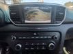 2021 Kia Sportage LX FWD - 23011027 - 17