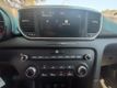 2021 Kia Sportage LX FWD - 23011027 - 19