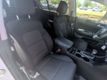 2021 Kia Sportage LX FWD - 23011027 - 20
