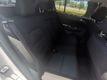 2021 Kia Sportage LX FWD - 23011027 - 21
