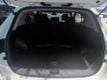 2021 Kia Sportage LX FWD - 23011027 - 22