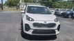 2021 Kia Sportage LX FWD - 23011027 - 2