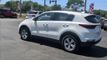 2021 Kia Sportage LX FWD - 23011027 - 5