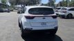 2021 Kia Sportage LX FWD - 23011027 - 6