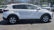 2021 Kia Sportage LX FWD - 23011027 - 8