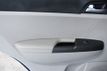 2021 Kia Sportage LX FWD - 22838478 - 10