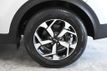 2021 Kia Sportage LX FWD - 22838478 - 11