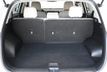 2021 Kia Sportage LX FWD - 22838478 - 12