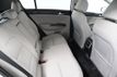 2021 Kia Sportage LX FWD - 22838478 - 13